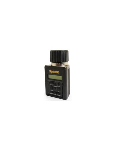 MT-PRO Medidor de Humedad de Grano (Sin Moler)
