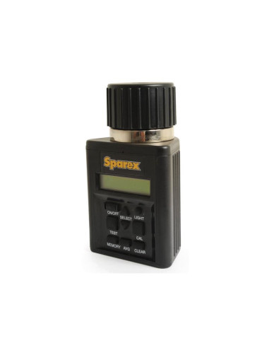 MT-PRO Medidor de Humedad de Grano (Sin Moler)