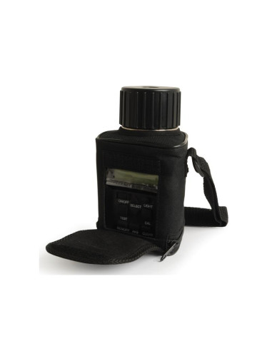 MT-PRO Medidor de Humedad de Grano (Sin Moler)