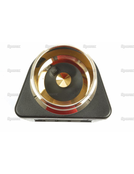 MT-PRO Medidor de Humedad de Grano (Sin Moler)