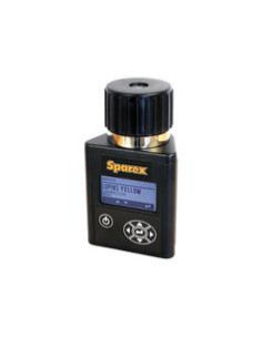 MT-PRO+ Medidor de Humedad de Grano