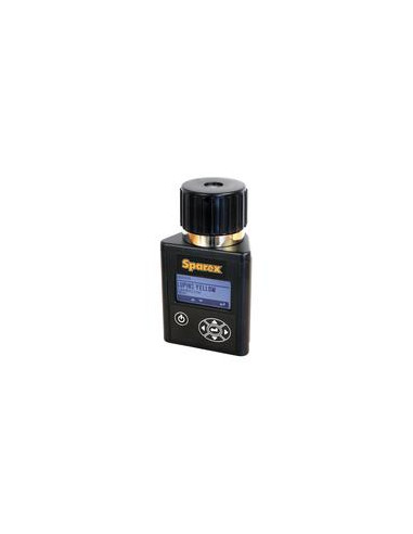 MT-PRO+ Medidor de Humedad de Grano