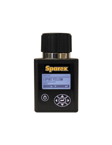 MT-PRO+ Medidor de Humedad de Grano