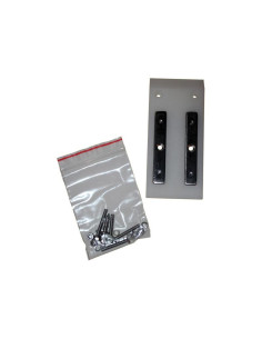 Plataforma Medidor de Humedad ''BHT - 2'' 2