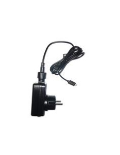 Adaptador de corriente (EU) - 5m para FarmCam 360