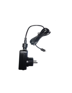 Adaptador de corriente (EU) - 5m para FarmCam 360 2