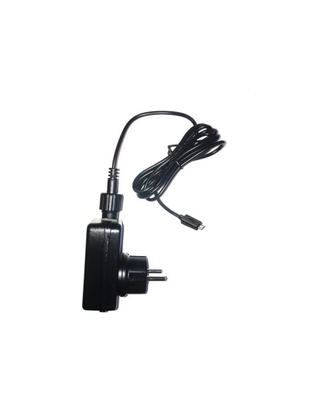 Adaptador de corriente (EU) - 5m para FarmCam 360