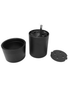 Adaptador de corriente (Swiss)