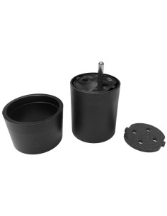 Adaptador de corriente (Swiss) 2