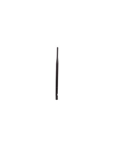 Antena de 9dBi para FarmCam 360