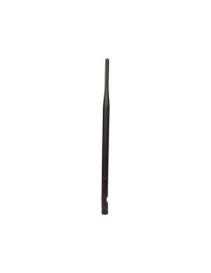 Antena de 9dBi para FarmCam 360 2