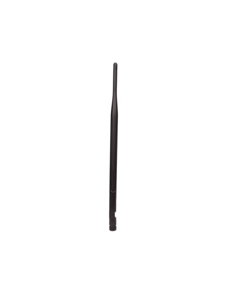 Antena de 9dBi para FarmCam 360