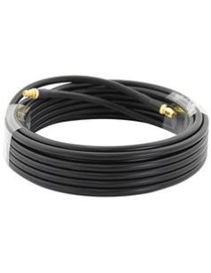 Cable de antena de 9 m para sistema de vigilancia FarmCam HD