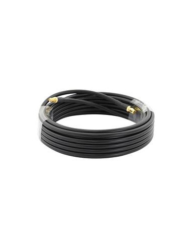 Cable de antena de 9 m para sistema de vigilancia FarmCam HD