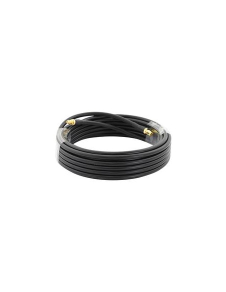 Cable de antena de 9 m para sistema de vigilancia FarmCam HD