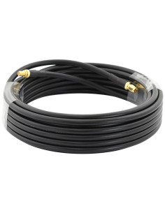 Cable de antena de 9 m para sistema de vigilancia FarmCam HD 2