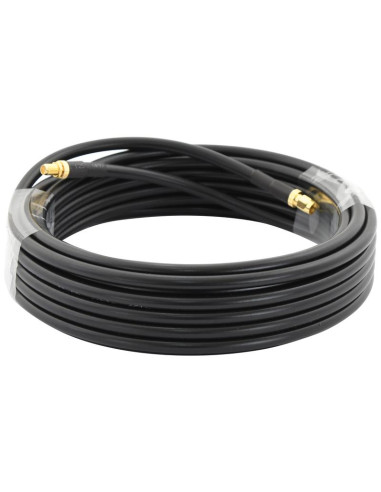 Cable de antena de 9 m para sistema de...