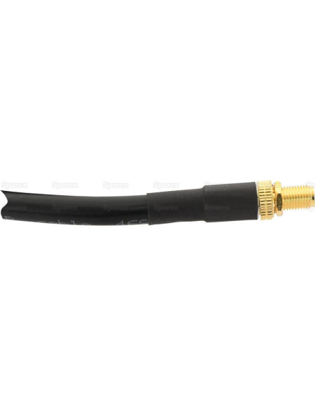 Cable de antena de 9 m para sistema de vigilancia FarmCam HD