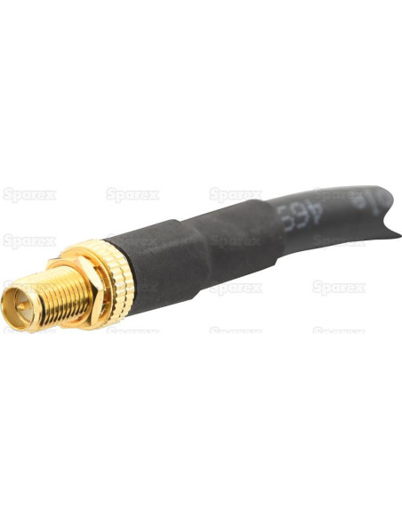 Cable de antena de 9 m para sistema de vigilancia FarmCam HD