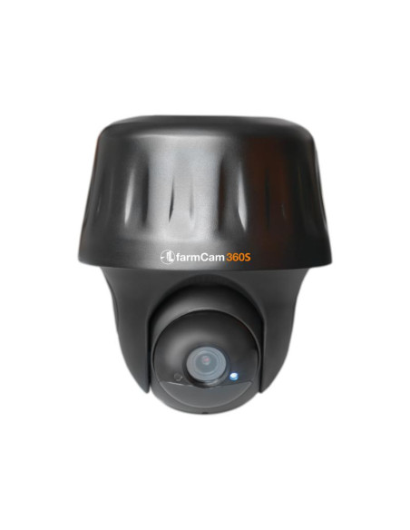 Farmcam 360S (Europeo)