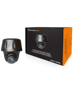 Farmcam 360S (Europeo) 2