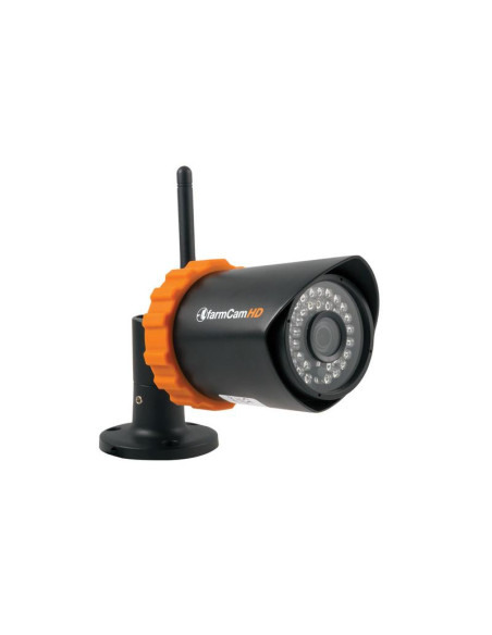 Farmcam HD Cámara de Vigilancia (Europeo)