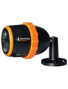 Farmcam Mobility S
