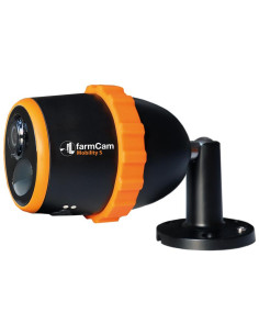 Farmcam Mobility S 2