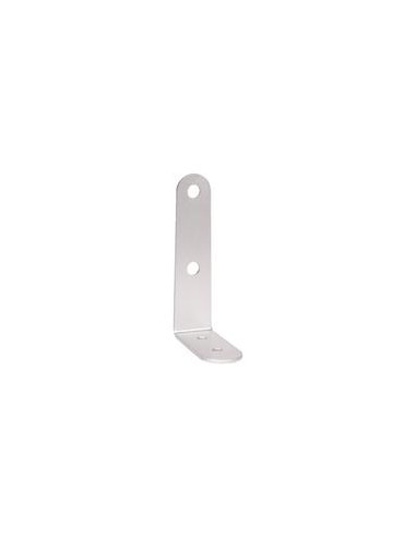 Soporte de antena para FarmCam 360
