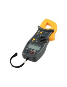 MEDIDOR DE PINZAMIENTO DIGITAL CON PANTALLA INTEGRADA