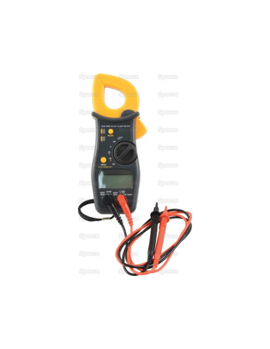 MEDIDOR DE PINZAMIENTO DIGITAL CON PANTALLA...