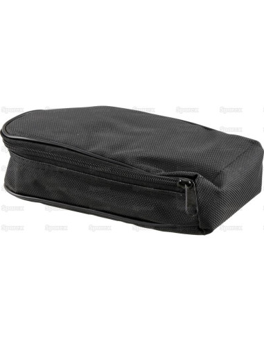 MEDIDOR DE PINZAMIENTO DIGITAL CON PANTALLA...