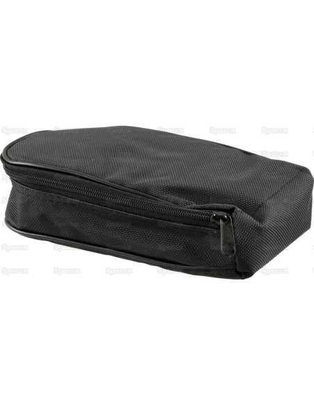 MEDIDOR DE PINZAMIENTO DIGITAL CON PANTALLA INTEGRADA