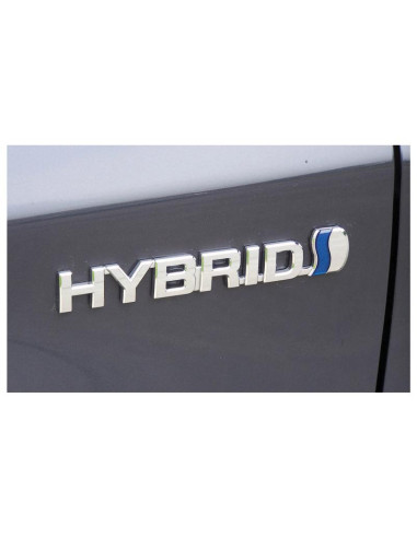 Medidor de voltaje Eléctrico