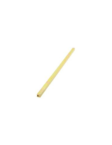 Chaveta De Acero 7.0 x 8.0 x 300mm (Din 6880)