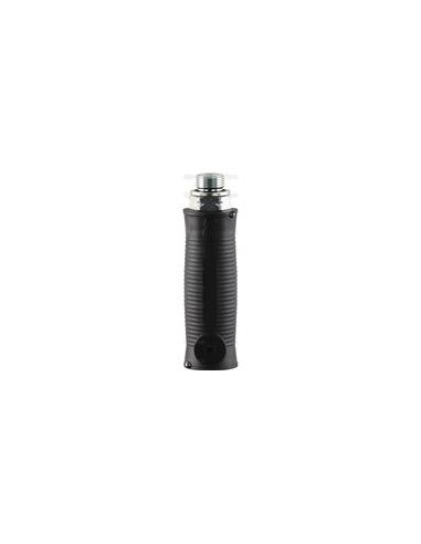 Faster Asa Fastgrip® - LM12GAS