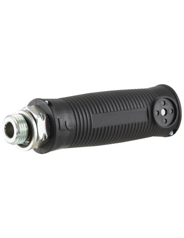 Faster Asa Fastgrip® - LM12GAS