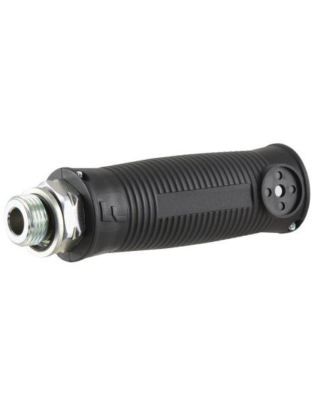 Faster Asa Fastgrip® - LM12GAS