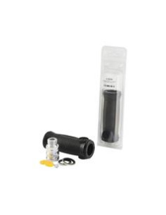 Faster Asa Fastgrip® - LM12GAS Se suministra con Amarillo...