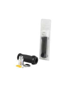 Faster Asa Fastgrip® - LM12GAS Se suministra con Amarillo... 2