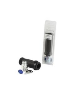 Faster Asa Fastgrip® - LM12GAS Se suministra con Azul + y...