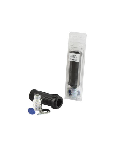 Faster Asa Fastgrip® - LM12GAS Se suministra...