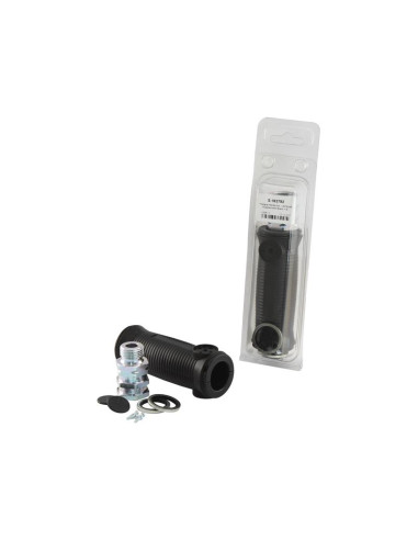 Faster Asa Fastgrip® - LM12GAS Se suministra...