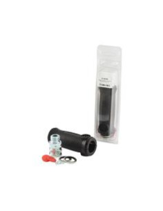 Faster Asa Fastgrip® - LM12GAS Se suministra con Rojo + y...