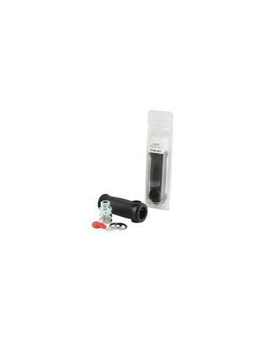 Faster Asa Fastgrip® - LM12GAS Se suministra con Rojo + y - Símbolo (Blister)