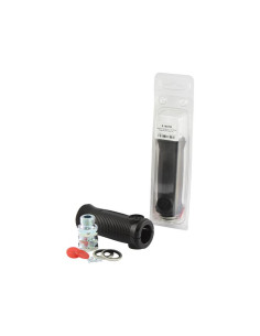 Faster Asa Fastgrip® - LM12GAS Se suministra con Rojo + y... 2