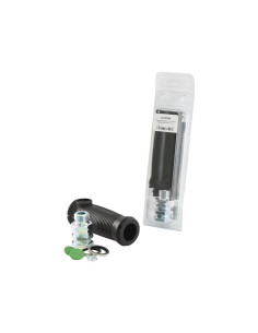 Faster Asa Fastgrip® - LM12GAS Se suministra con Verde +... 2