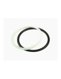 Juego de sellado rápido - 4DCPV