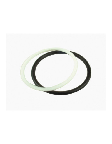 Juego de sellado rápido - 4DCPV