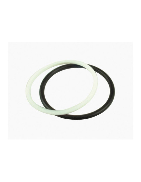 Juego de sellado rápido - 4DCPV